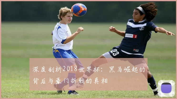 深度剖析2018世界杯：黑马崛起的背后与豪门折戟的真相