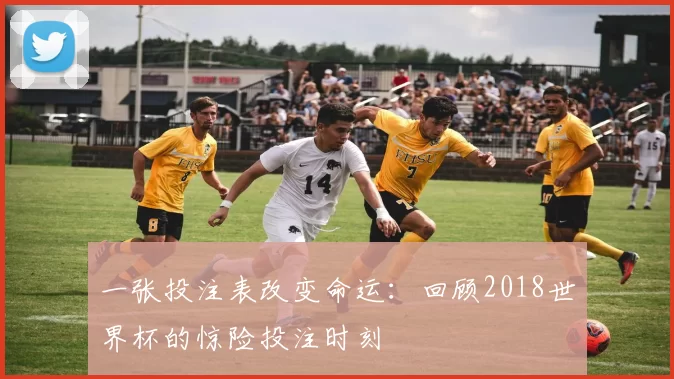 一张投注表改变命运：回顾2018世界杯的惊险投注时刻